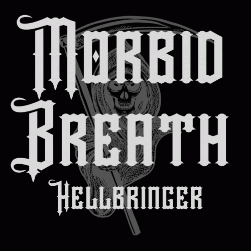 Hellbringer